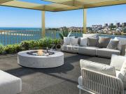 à venda Apartamento de luxo de 267 m2, Vila Nova de...