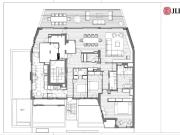 à venda Apartamento de alto padrão de 268 m2, Amoreiras,...