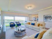 à venda Apartamento de alto padrão de 269 m2, Algés,...