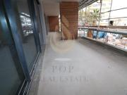 à venda Luxuoso apartamento de 263 m2, Faro