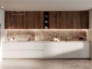 à venda Apartamento de alto padrão de 269 m2, Vila Nova...