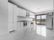 à venda Apartamento de alto padrão de 270 m2, Braga