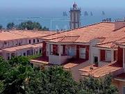 à venda Apartamento de alto padrão de 332 m2, Cascais,...