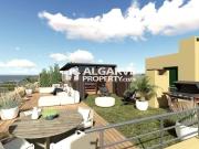 à venda Apartamento de alto padrão de 270 m2, Cascais e...