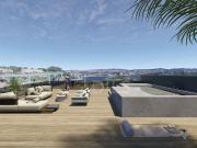 à venda Apartamento de alto padrão de 270 m2, Centro...