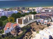 à venda Apartamento de alto padrão de 270 m2, Forte de...