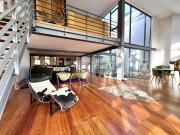 à venda Apartamento de alto padrão de 270 m2, Lisboa,...