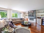 à venda Apartamento de alto padrão de 270 m2, Porto,...