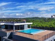 à venda Apartamento de alto padrão de 271 m2, Miraflores...