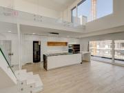 à venda Apartamento de alto padrão de 271 m2, Montijo,...