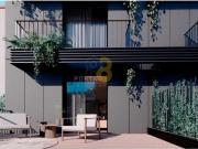 à venda Apartamento de alto padrão de 271 m2, Porto,...