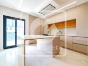 à venda Luxuoso apartamento de 290 m2, Areias, Montijo,...