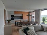 à venda Apartamento de alto padrão de 272 m2, Cruz...
