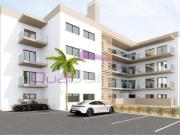 à venda Apartamento de alto padrão de 272 m2,...