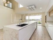 à venda Apartamento de alto padrão de 272 m2, Montijo,...