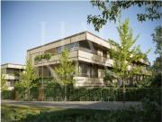 à venda Apartamento de alto padrão de 273 m2, Porto,...