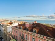 à venda Apartamento de alto padrão de 274 m2, Lapa...