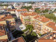 à venda Apartamento de alto padrão de 274 m2, Leiria