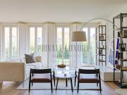 à venda Apartamento de alto padrão de 274 m2, Lisboa