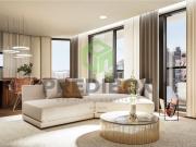 à venda Apartamento de alto padrão de 276 m2, Aveiro