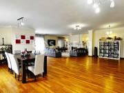 à venda Apartamento de alto padrão de 276 m2, Maia, Porto