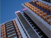 à venda Apartamento de alto padrão de 277 m2, Restelo...