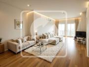 à venda Apartamento de alto padrão de 277 m2, Sintra, Lisboa