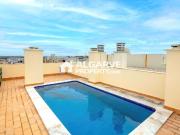 à venda Apartamento de alto padrão de 278 m2, Faro