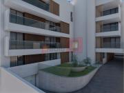 à venda Apartamento de alto padrão de 278 m2, Montijo,...