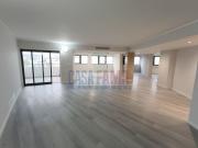 à venda Apartamento de alto padrão de 279 m2, Braga