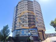 à venda Apartamento de alto padrão de 279 m2, Braga