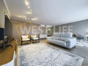 à venda Apartamento de alto padrão de 279 m2, Centro...