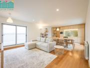 à venda Apartamento de alto padrão de 281 m2, Aveiro,...