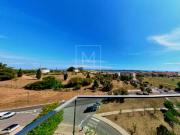 à venda Apartamento de alto padrão de 281 m2, Restelo...