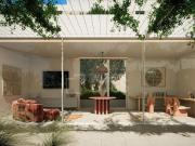 à venda Apartamento de alto padrão de 282 m2, Alvor,...