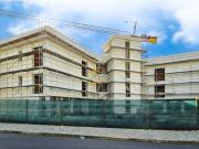 à venda Apartamento de alto padrão de 282 m2, Lagos, Faro