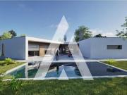 Casa de prestígio de 282 m² à venda Viseu, Portugal