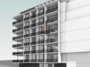 à venda Apartamento de alto padrão de 284 m2, Braga