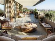 à venda Apartamento de alto padrão de 284 m2, Maia, Portugal