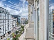à venda Apartamento de alto padrão de 285 m2, Lisboa