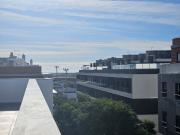 à venda Apartamento de alto padrão de 285 m2, Tavira,...