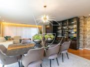 à venda Apartamento de alto padrão de 285 m2, Vila Nova...