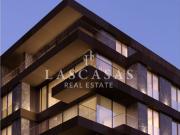 à venda Apartamento de alto padrão de 286 m2,...