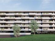 à venda Apartamento de alto padrão de 286 m2, Valongo,...