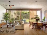 à venda Apartamento de alto padrão de 287 m2, Lisboa,...