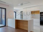 à venda Apartamento de alto padrão de 287 m2, Montijo,...