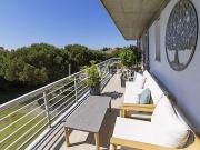 à venda Apartamento de luxo de 287 m2, Sintra, Lisboa