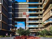 à venda Apartamento de alto padrão de 289 m2, Funchal,...