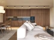 à venda Apartamento de alto padrão de 289 m2,... à venda Apartamento de alto padrão de 289 m2,...