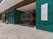 à venda Apartamento de alto padrão de 290 m2, Lisboa,...